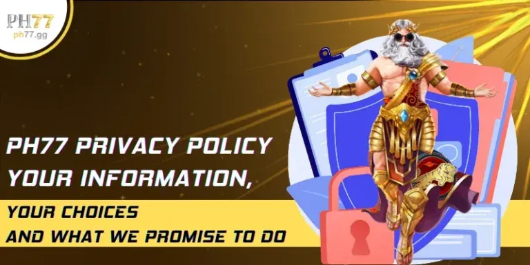CQ9 Casino ưu đãi đăng ký thành viên mới