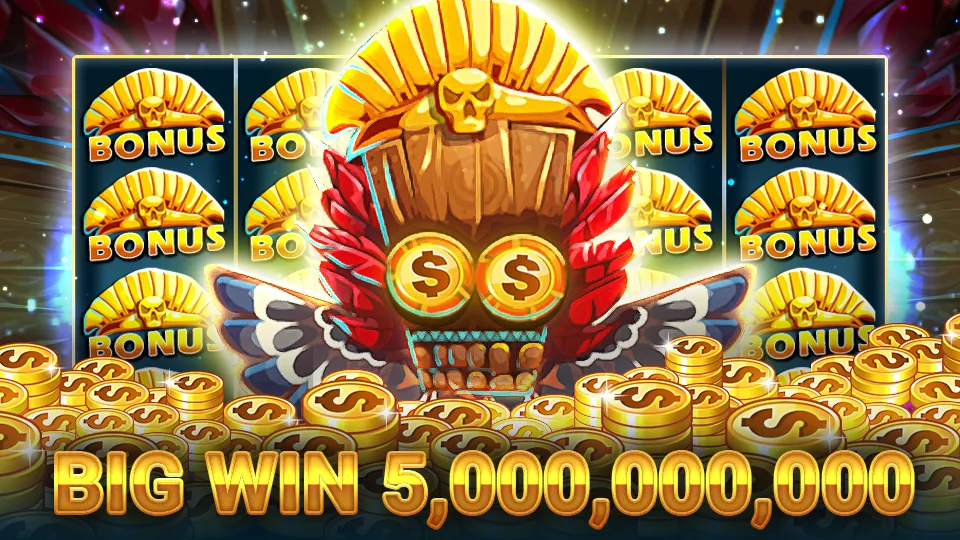 Hình ảnh tổng hợp các trò chơi slot, bắn cá và casino trực tuyến của CQ9