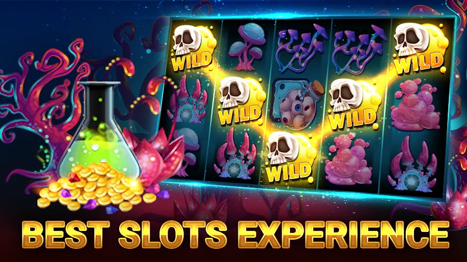 Các biện pháp bảo mật hàng đầu của CQ9 Casino