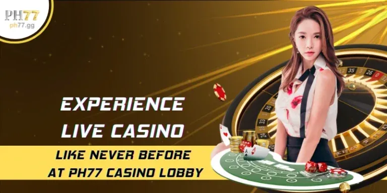 CQ9 Casino ra mắt trò chơi slot mới 'Thần Tài Gõ Cửa'