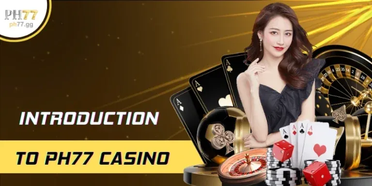 Hướng Dẫn Chơi Game CQ9 Casino Toàn Tập