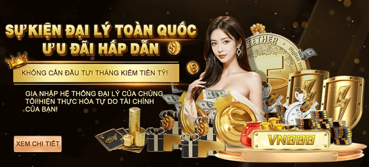 Giao diện thân thiện CQ9 Casino