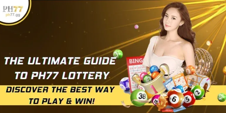 Hướng Dẫn An Toàn Khi Chơi Casino Trực Tuyến