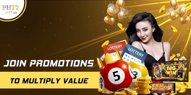Game slot mới Vương Quốc Phép Thuật