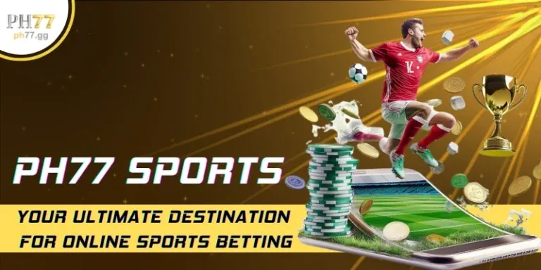 CQ9 Casino mở rộng thị trường cá cược thể thao