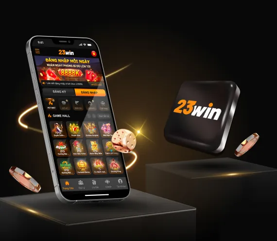 Trò chơi Bắn cá tại CQ9 Casino