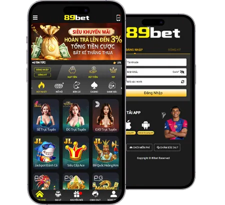 Cá cược thể thao tại CQ9 Casino