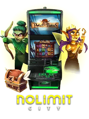 Đồ họa ấn tượng và âm thanh sống động của CQ9 Slots