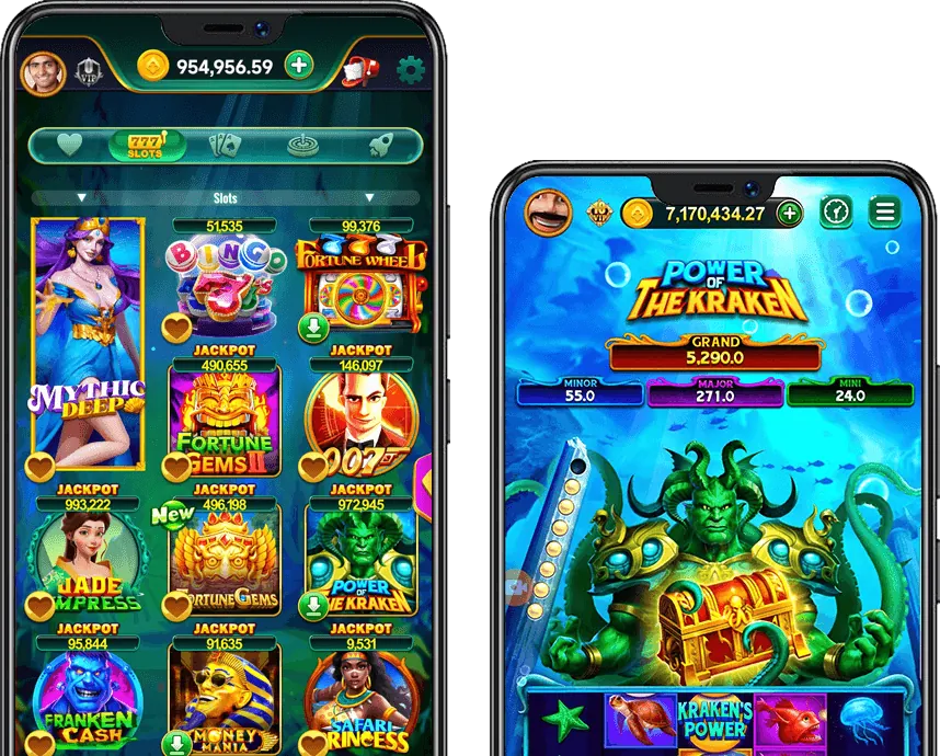 Người chơi đang trải nghiệm game bắn cá CQ9 với đồ họa đẹp mắt và chiến lược