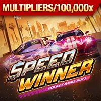 CQ9 Casino mở rộng thị trường