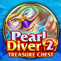CQ9 Casino ra mắt sự kiện mới