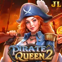 CQ9 Casino áp dụng công nghệ mới