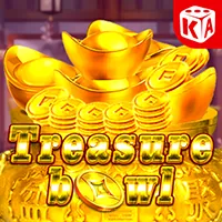 Ưu đãi hấp dẫn từ CQ9 Casino