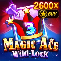 Bước 3: Chọn trò chơi yêu thích tại CQ9 Casino