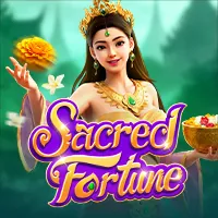 Tùy chọn ngân hàng an toàn