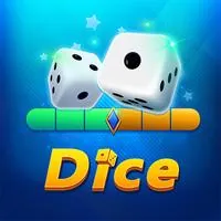 Hỗ trợ khách hàng 24/7 CQ9 Casino