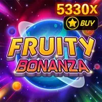 Sơ đồ minh họa các loại cookie khác nhau và cách chúng hoạt động trên trang web cq9 casino