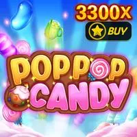 Hình ảnh minh họa các biện pháp bảo mật dữ liệu mạnh mẽ tại CQ9 Casino