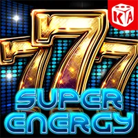 Giao dịch tài chính an toàn tại CQ9 Casino