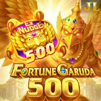 Bước 1: Đăng ký tài khoản CQ9 Casino