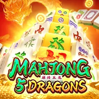 Hình ảnh đại diện cho đội ngũ hỗ trợ khách hàng của CQ9 Casino sẵn sàng giải đáp các câu hỏi về GDPR