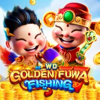 Hình ảnh minh họa các nguyên tắc cốt lõi của GDPR trong quản lý dữ liệu tại CQ9 Casino