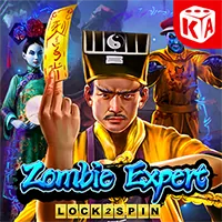 Bước 4: Rút tiền dễ dàng từ CQ9 Casino