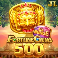 Giao diện thân thiện