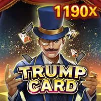Đa dạng trò chơi tại CQ9 Casino
