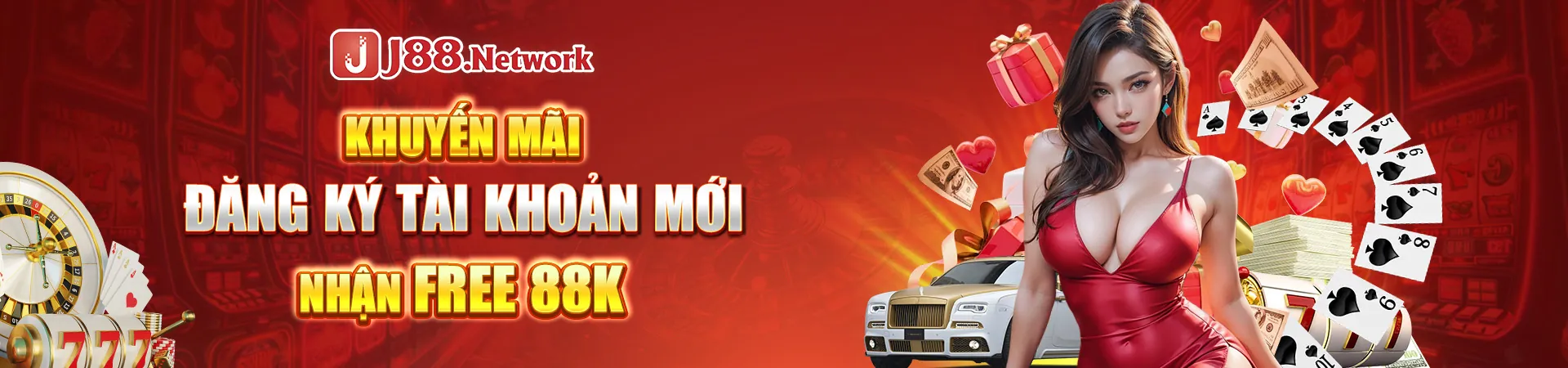 Chương trình VIP độc quyền tại CQ9 Casino