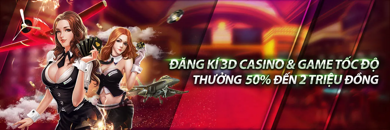 Hình ảnh chính cá cược thể thao CQ9 Casino