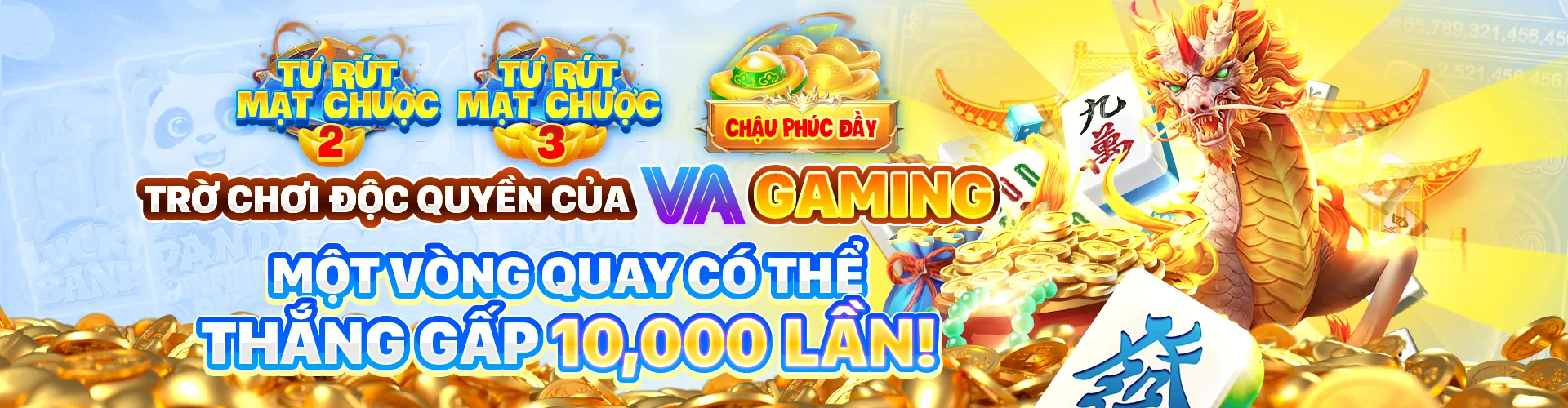 Giao diện ứng dụng Sòng bạc CQ9 trên điện thoại di động