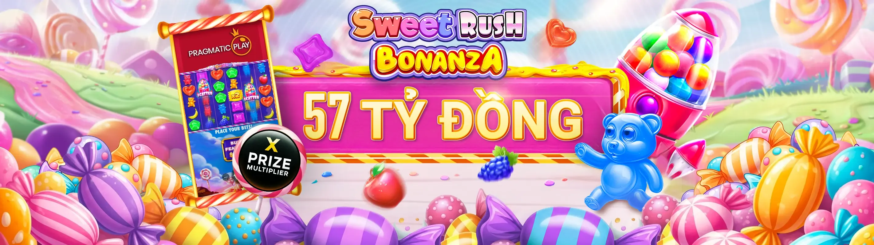 Hình ảnh chính sách bảo mật của CQ9 Casino