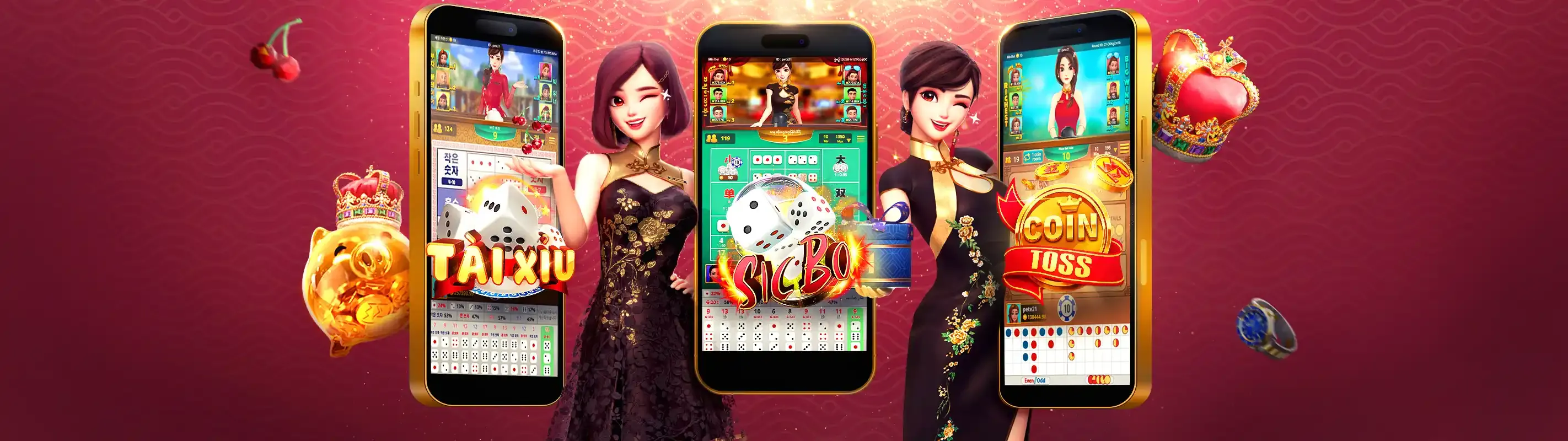 Blog CQ9 Casino: Tin Tức & Hướng Dẫn Cá Cược Hấp Dẫn