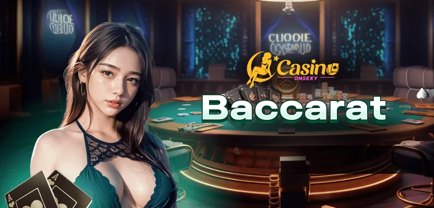 Cá cược an toàn CQ9 Casino