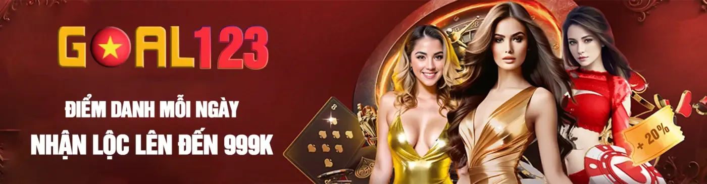 Tin tức CQ9 Casino mới nhất 2026