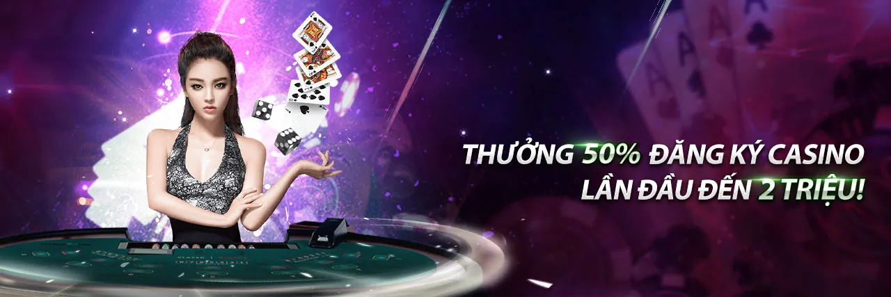 Giao diện chính CQ9 Casino với các trò chơi nổi bật