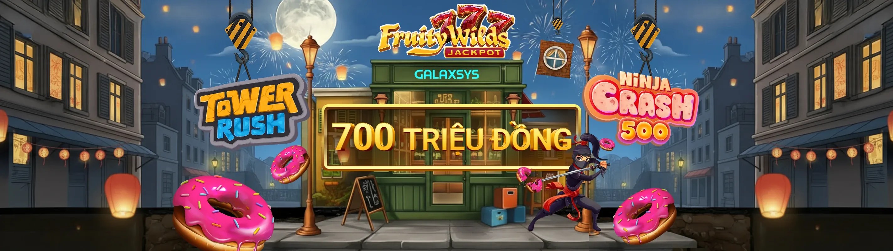 Hình ảnh đại diện cho tuân thủ GDPR và bảo vệ dữ liệu tại CQ9 Casino