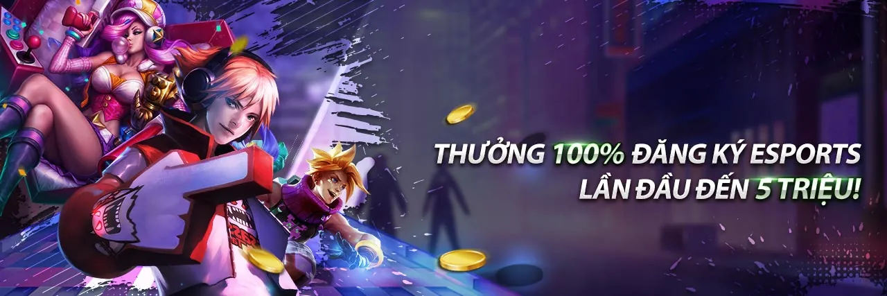 Kho game đa dạng CQ9 Casino
