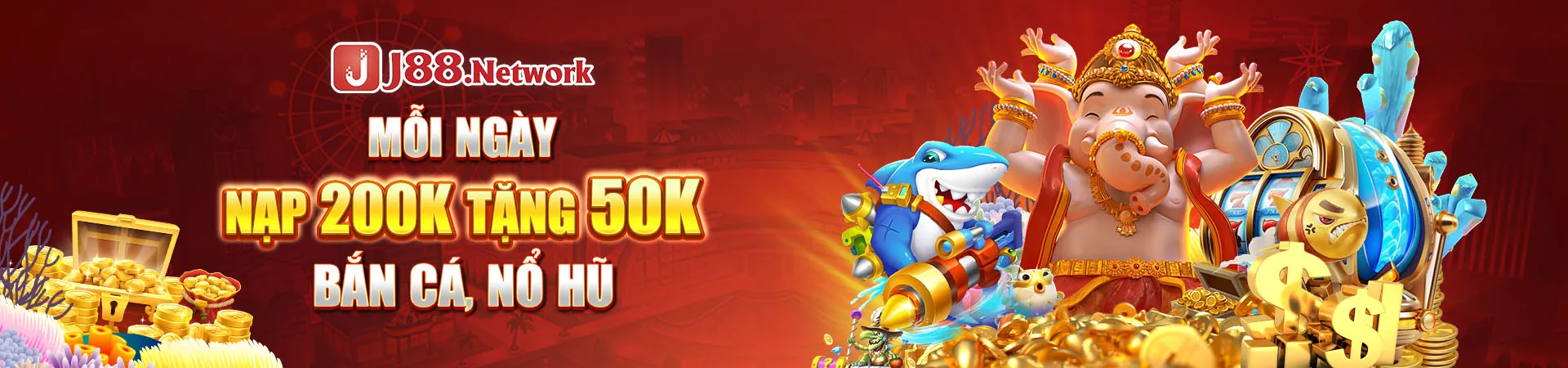 Hình ảnh chủ đạo điều khoản dịch vụ CQ9 Casino