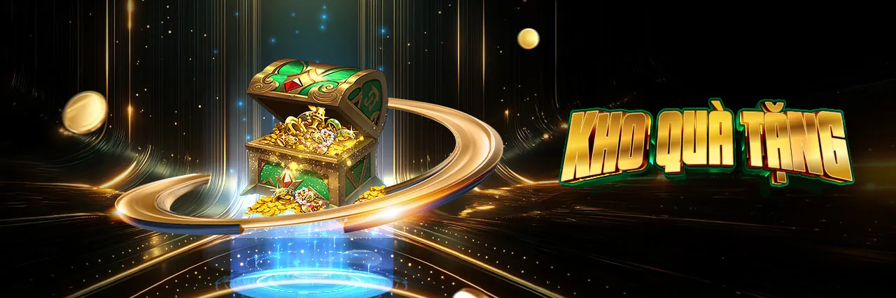 Hình ảnh đại diện cho hướng dẫn an toàn sòng bạc trực tuyến của CQ9 Casino