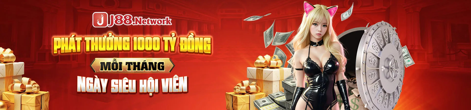 Giao diện đăng ký tài khoản CQ9 Casino