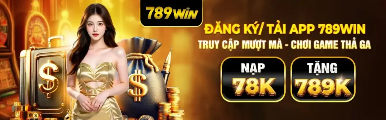 Hình ảnh chính trang đăng nhập CQ9 Casino
