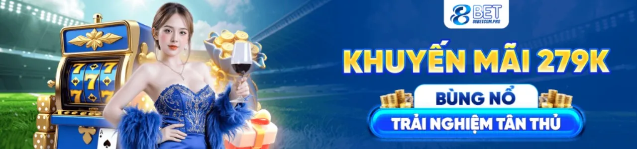 Đội ngũ chuyên nghiệp của CQ9 Casino