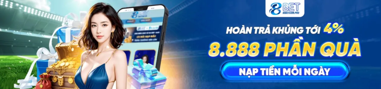 Sòng bạc trực tuyến CQ9 Casino 2026 với ưu đãi hấp dẫn