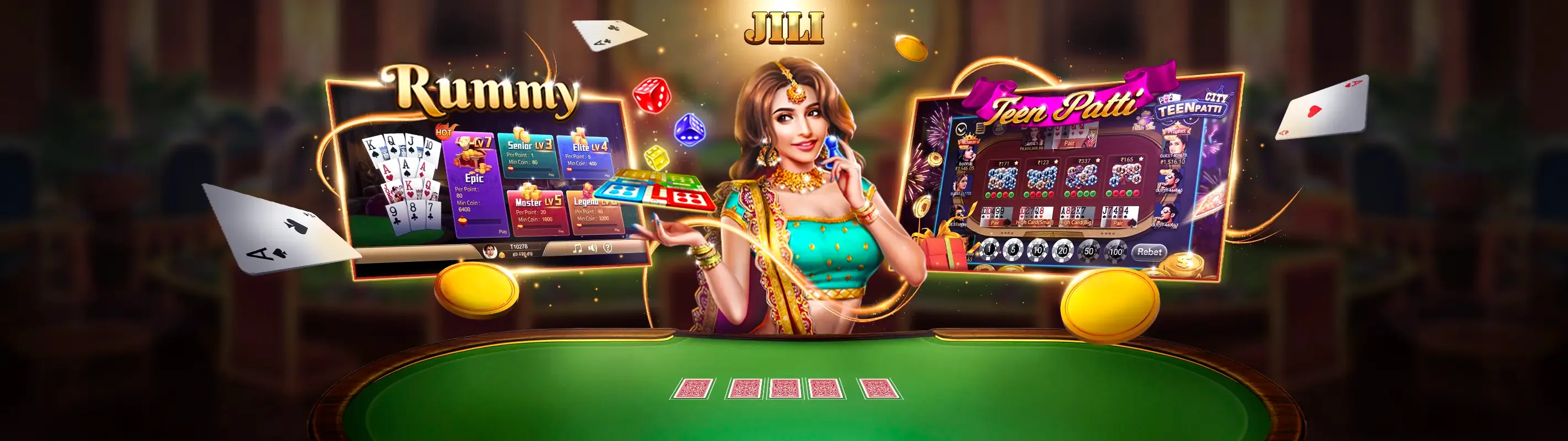 Hình ảnh minh họa chính sách cookie của cq9 casino với các biểu tượng bảo mật và dữ liệu