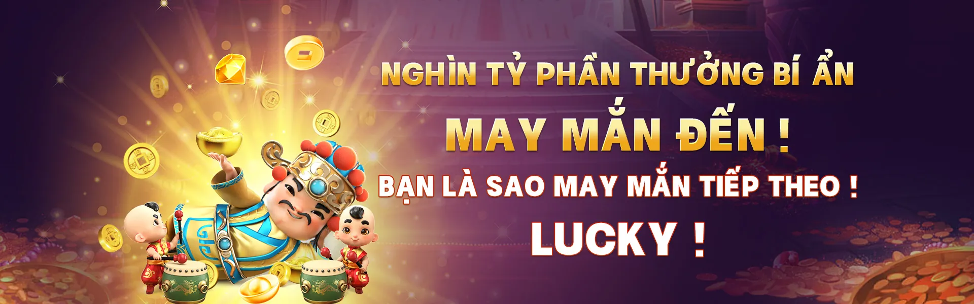 Đội ngũ hỗ trợ khách hàng chuyên nghiệp của CQ9 Casino