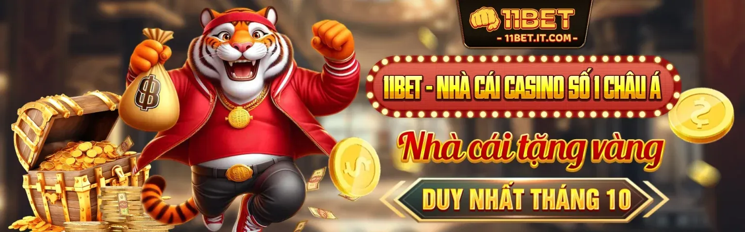 Hình ảnh chính giới thiệu các game slot CQ9 mới nhất