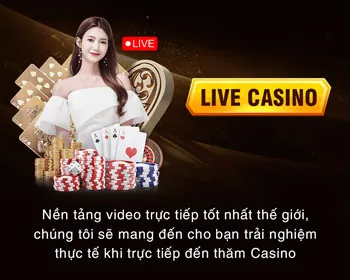 Ưu đãi nạp tiền hàng ngày và thưởng hoàn trả