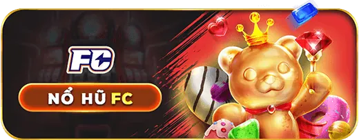 Hướng dẫn chơi game CQ9 Casino
